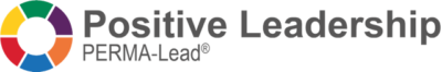 logo perma